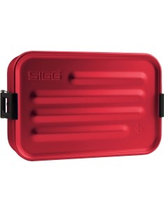 SIGG Metal Box 'Plus'