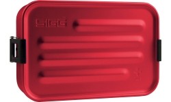 SIGG metallkarp "Plus"
