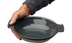 humangear 'GoKit'