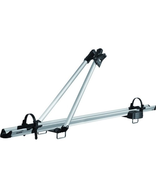 Jalgrattahoidikud : Roof Bike Rack HAKR Speed Alu