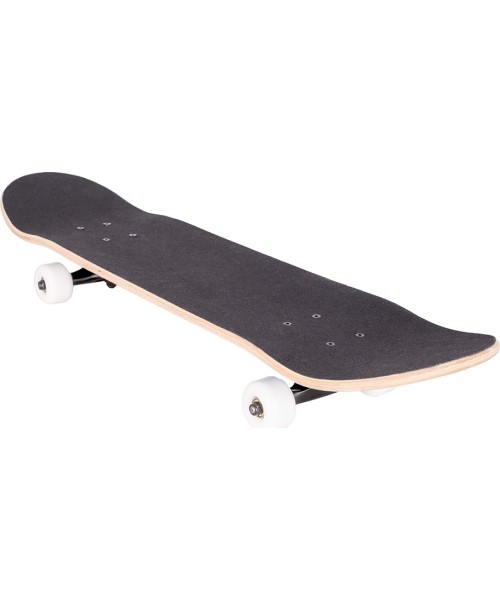 Skateboard inSPORTline Mindblower