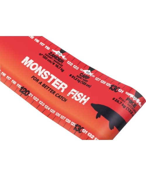 ZFISH Fishing Meter Challenger