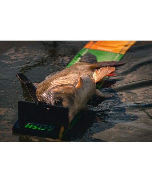 Kalapüügikaal ZFISH Challenger