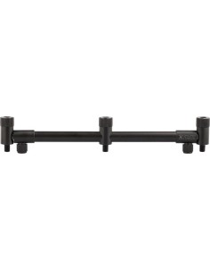 ZFISH Buzzer Bar ZFX 3 ridvale