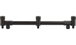 ZFISH Buzzer Bar ZFX 3 Rods