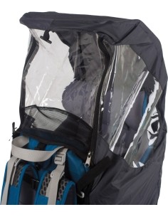 LittleLife Childcarriers 'Rain Cover'