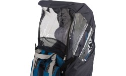LittleLife Childcarriers 'Rain Cover'