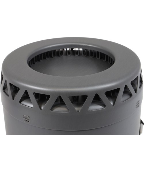 Origin Outdoors Biwak Pot Set 'Radiator'