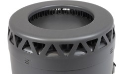 Origin Outdoors Biwak Pot Set 'Radiator'