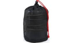 Origin Outdoors Biwak potikomplekt "Radiator"