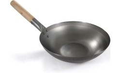 Pann Origin Outdoors „Wok"