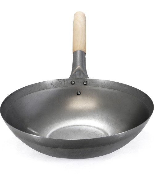 Pann Origin Outdoors „Wok"
