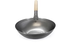 Origin Outdoors Pan 'Wok'