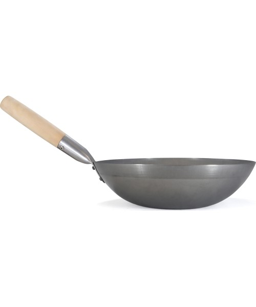 Origin Outdoors Pan 'Wok'
