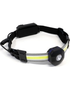 Origin Outdoors LED pealamp „Taillight“