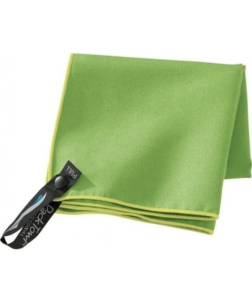 Towels PackTowl: PackTowl Personal