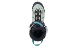 Women’s Ice Skates K2 Alexis Ice BOA FB 2023