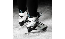 Women’s Ice Skates K2 Alexis Ice BOA FB 2023
