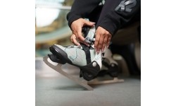 Women’s Ice Skates K2 Alexis Ice BOA FB 2023