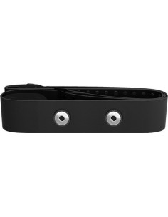 Polar Pro Strap sensor belt
