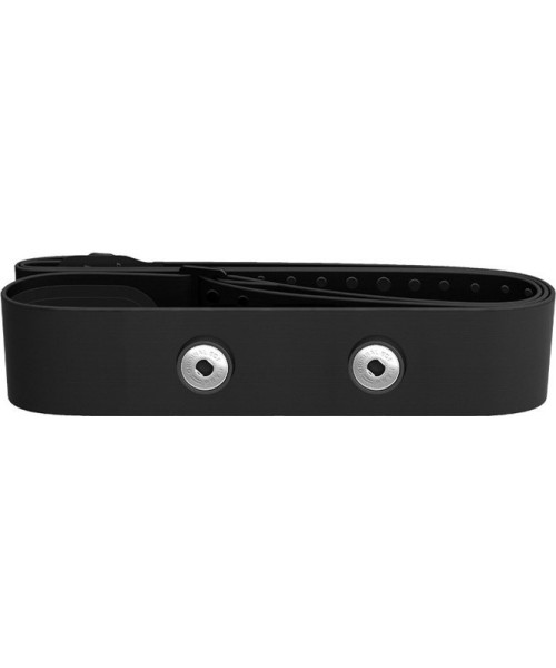 Aktiivsus monitorid Polar: POLAR PRO STRAP sensoriaus diržas