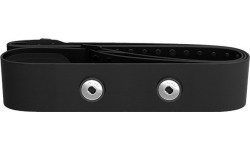 Polar Pro Strap sensor belt
