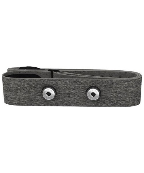 Polar Pro Strap anduri rihm
