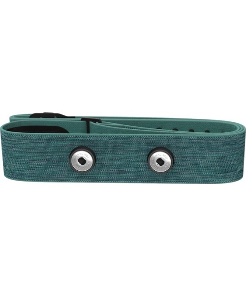 Polar Pro Strap anduri rihm