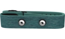 Polar Pro Strap anduri rihm