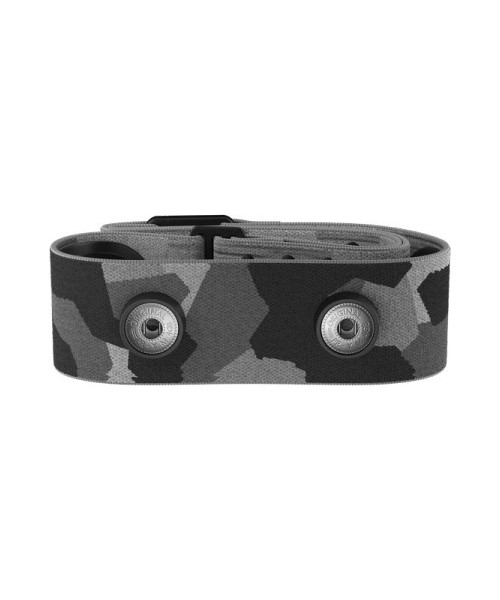 Polar Pro Strap anduri rihm
