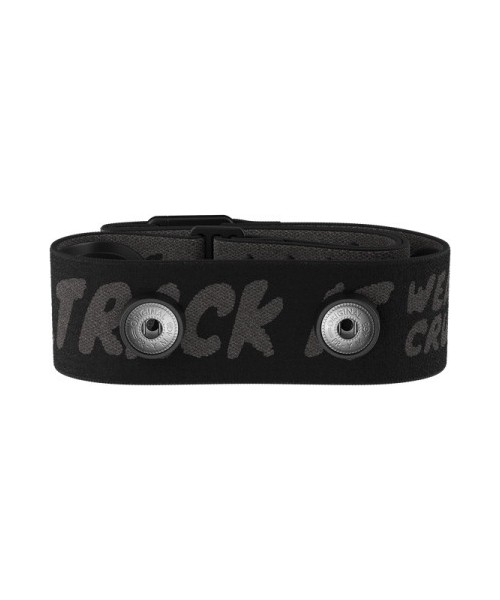 Polar Pro Strap anduri rihm