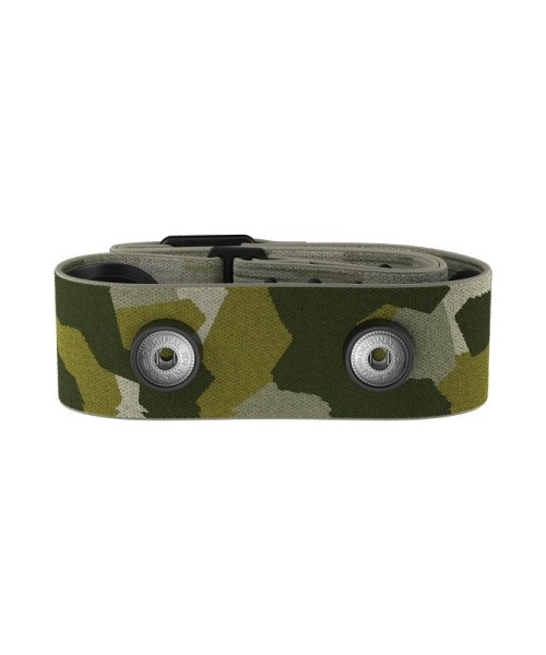Polar Pro Strap sensor belt