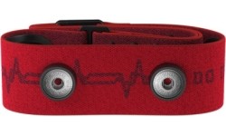 Polar Pro Strap anduri rihm