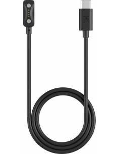 Polar USB-C Gen2 charging cable