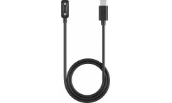 Polar USB-C Gen2 charging cable