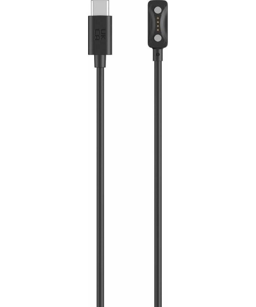 Polar USB-C Gen2 laadimiskaabel