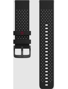 POLAR VANTAGE M/GRIT X 22 mm wristband