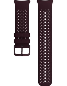 POLAR Pacer Pro 20mm wristband