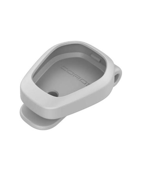 Running Watches : COROS POD 2 diržo spaustukas