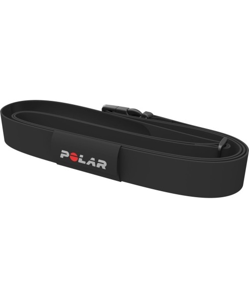 Running Watches Polar: POLAR EQUINE diržas žirgui