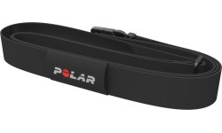 POLAR Equine rihm hobusele