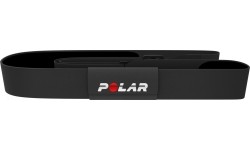 POLAR Equine rihm hobusele