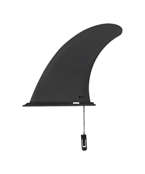 Aerosurf (SUP) Worker: Pagrindinis irklentės kylis Fin WORKER WaveTrip 9”