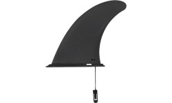 SUP-laua uim WORKER WaveTrip 9”