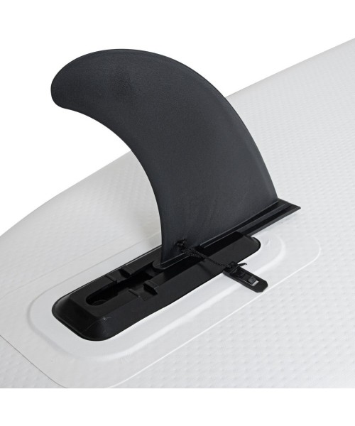 SUP-laua uim WORKER WaveTrip 9”