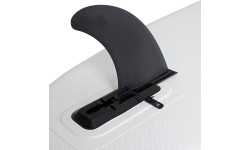 SUP-laua uim WORKER WaveTrip 9”