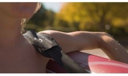 SUP Spinera Suprana 10.8, 325x86x15cm