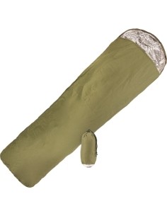 OD SURVIVAL BIVY BAG