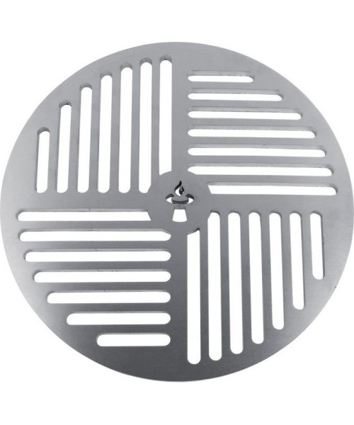 Dishes Remundi: Grilles Remundi S/M/L
