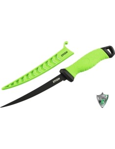 ZFISH Furio fileerimisnuga 7"/175 mm